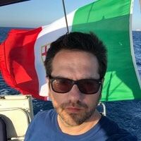 Francesco Montrone