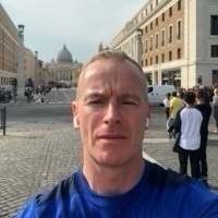 Den Peck