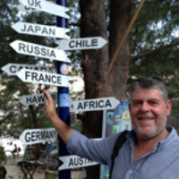 Frederico Silva Pinto