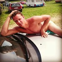 Peterborough Lindström