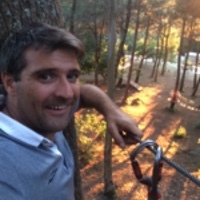 Diego Sarmiento