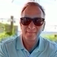 Ingo Frank