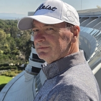 Walter Dallmeier