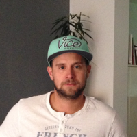 Stefan Schrittwieser