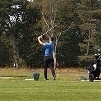 Dennis Enskeneit