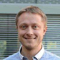 Tomas Vala
