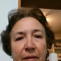 Mary Avellaneda
