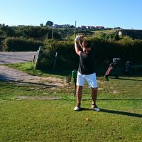 Carlos Maíz Rodríguez