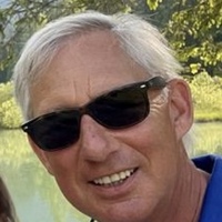 Georg Konrad