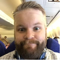 Kristinn Kristinsson