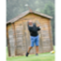 Christophe Canteloup