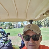 José Raúl Cárdenas