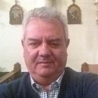 Roberto Garaban