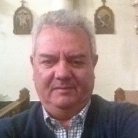 Roberto Garaban