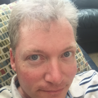 Anders Grunnet-Jepsen