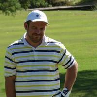 Luciano Armando Barsellini