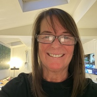 Jane Ritchie