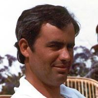 Rafael Vega Castillo