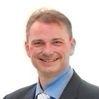 Daniel Bolliger Mieg