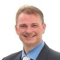 Daniel Bolliger Mieg