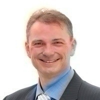 Daniel Bolliger Mieg