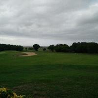 Pedro Ferreira da Costa