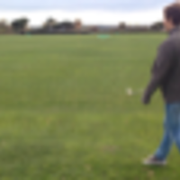 Alfonso Oriol Rotaeche