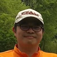 Phukphon Thangkittisap