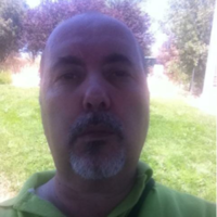 Faustino Calcerrada Lopez