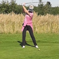 Angela Wirth