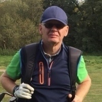 Peter Müller