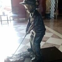 Manuel Ángel López