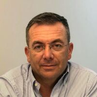 António Ribeiro Da Silva