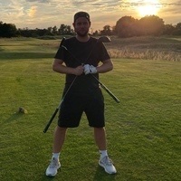 Maximilian Woltersdorf