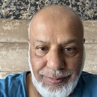 Ayoub Kadwa
