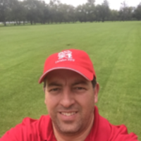 Jose Ignacio Diaz-Pizarro Graf