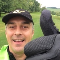 Angelo van den Biggelaar