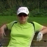 Susanne Elmsted