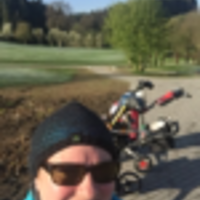 Sandy Hausstein-Striboll