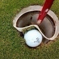 René von Rautenkranz