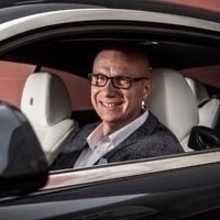 Björn Krämer