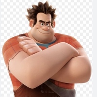 Anthony Ralph