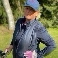 Corinna Quandt