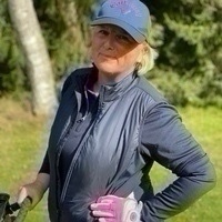 Corinna Quandt