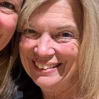 Kathi Kinnett