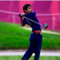 Abdulrhman Al Dehami