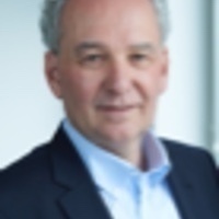 Christoph Hillebrand