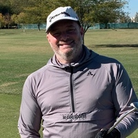 Fernando Winitzky