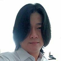 Chatchawat Kriengsuntikul