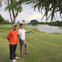 Ittichet Teachopisanwong